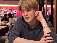 자퇴서♥ 시티고 그만 다니겠습니다! 11