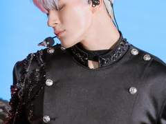 그냥 나는 그래 4