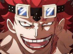 발꿈치 살짝만 더 들어봐. (상)