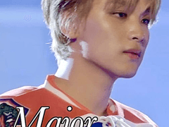 메이저 페널티 07