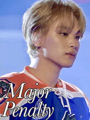 메이저 페널티