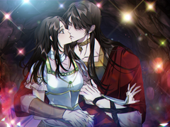 이벤트: 마음 속에 담겨 있던 그 말