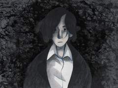 내가 갔던 미국 애니메이션 명문대에 대한 진솔한 후기 (1)