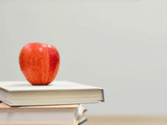 기숙사 학교는 연애하기 좋은 곳이다?