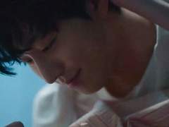 꿈의 남편 서우진