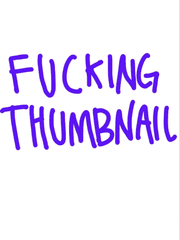 내가 사랑한 모든 장르들