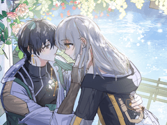 스타레일 트위터 연성 모음