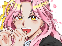 모모이로 카네바라 프로필