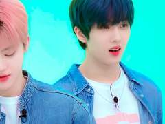 소재 모음집.zip 10