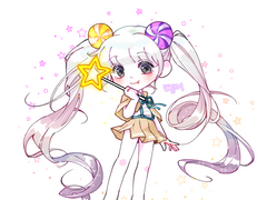 -뽀대 파스텔타입-