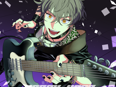 7/18 코가 생일축하해