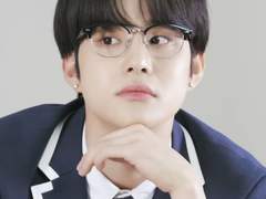 소꿉친구 클리셰 +