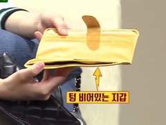 학생일 때 비싸지 않지만 센스 있는 생일 선물 준비하기