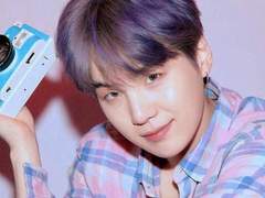 유치원생 소꿉이