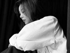 [문썬/용휜] 매뉴얼 26