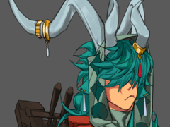 [네포스]_ㄺㅂㅇ