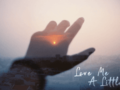 [호열대만] Love me a little