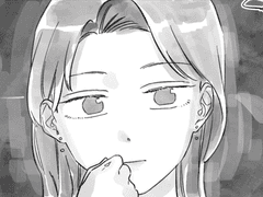 [GL] 흔하고 널린 22화