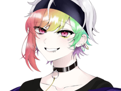 게트게트 커미션💸