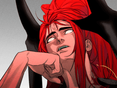 [당영안]_ㄺㅂㅇ