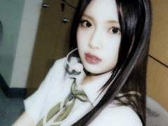 ‭ ‭ ‭ ‭ ‭ ‭ ‭