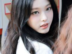 ‭ ‭ ‭ ‭ ‭ ‭ ‭