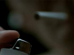 Detonation ; 폭굉(爆轟) 01