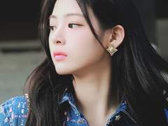 ‭ ‭ ‭ ‭ ‭ ‭ ‭