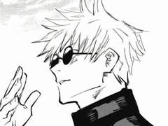 편지를 전해주세요