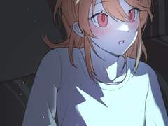 료이나의 엠비티아이