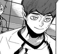 사랑한단 말이야