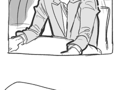 크롤아지는 어떻게 될 것인가