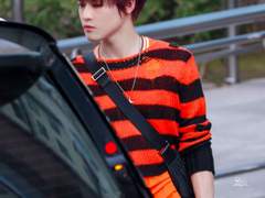 하이틴 스타 천러 썰