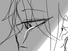 치료(화산귀환)