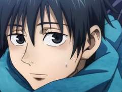 임무는 싫지만 카톡은 하고 싶어 (2)