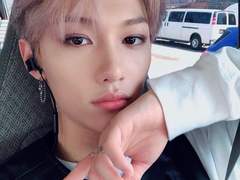 스트레이키즈 필릭스 사주