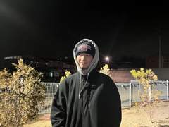 [230318] 🦊 IN스타그램