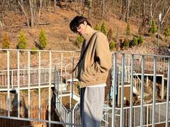 [230316] 🦊 IN스타그램