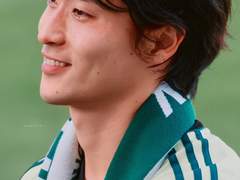 당신도 사랑할때 23