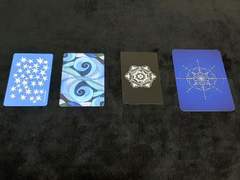 [제네럴] 8월의 운세