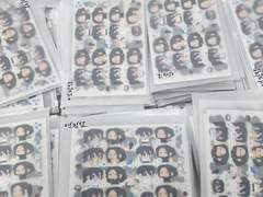 설영자하 합동지 후기