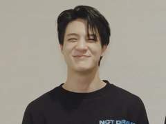 알파와 오메가의 정략결혼 2화