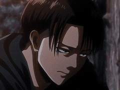 <리바이 이야기(138)>