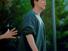 부부 싸움은 칼로 물베기?