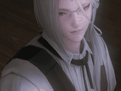 31일 #마리모_아트파티