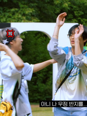 아무래도 남사친들이 게이 같아요..