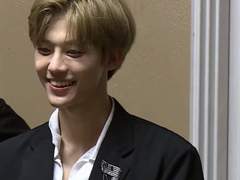 [HOT] 만우절에 남친 생긴 썰