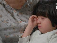 [ 김태형 ] 집착의 끝