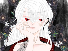 [그림 백업/리얼] 3