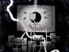 내가 갔던 미국 애니메이션 명문대에 대한 진솔한 후기 (2)